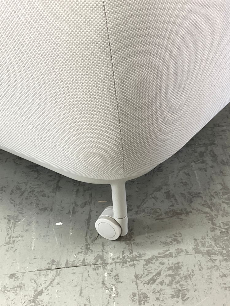 アウトレット品 コクヨ