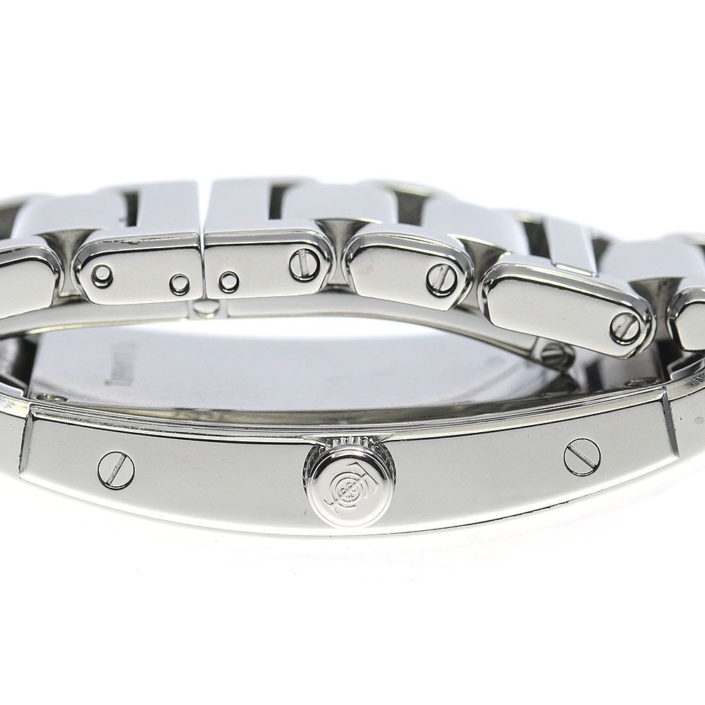 ティファニー TIFFANY&Co. グランド レクタンギュラー スモール