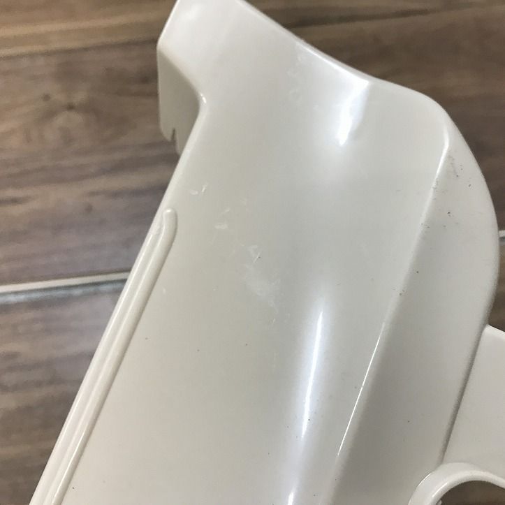 安寿 洋式トイレフレーム