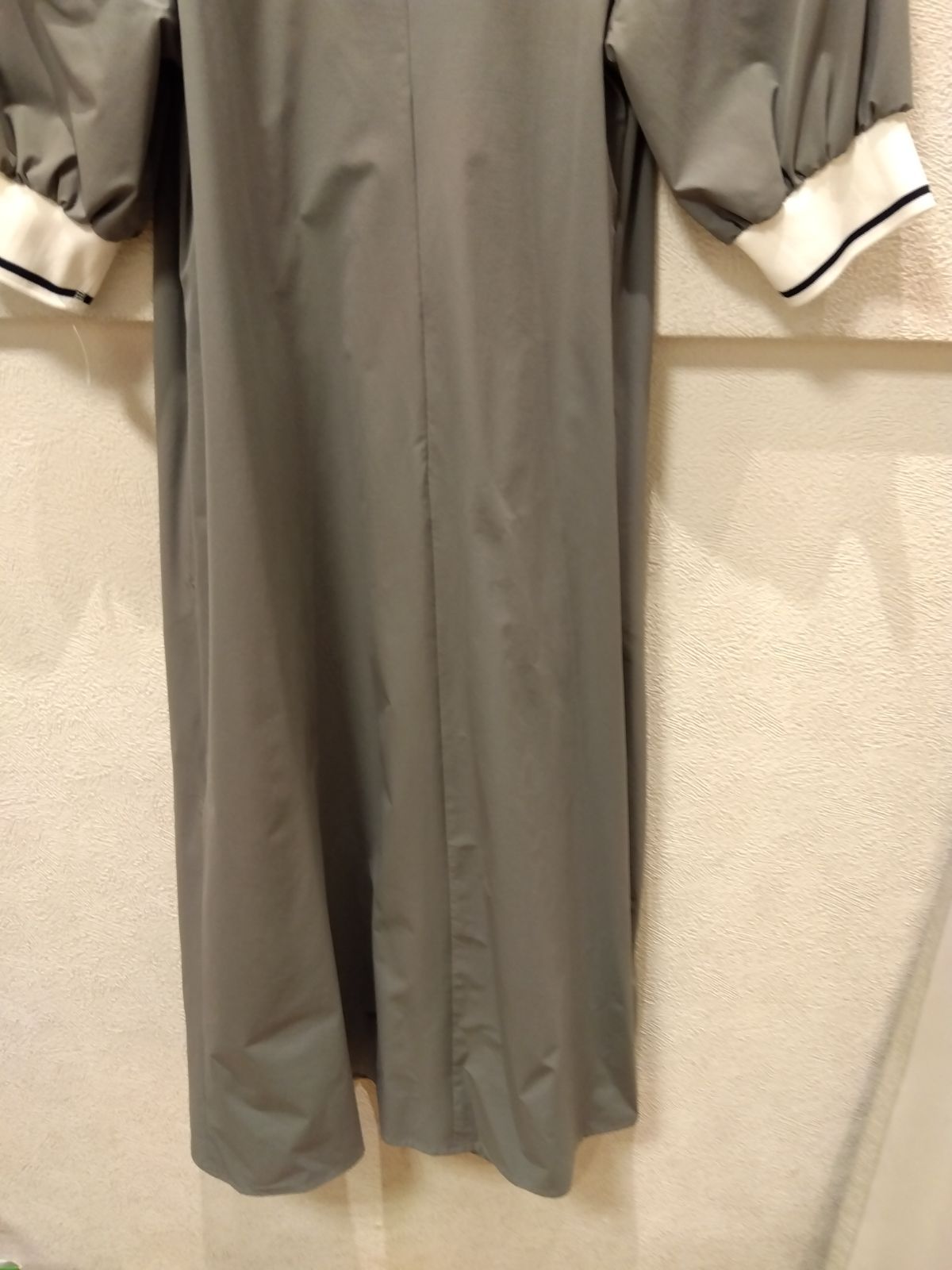 M4 ヒロココシノトランク