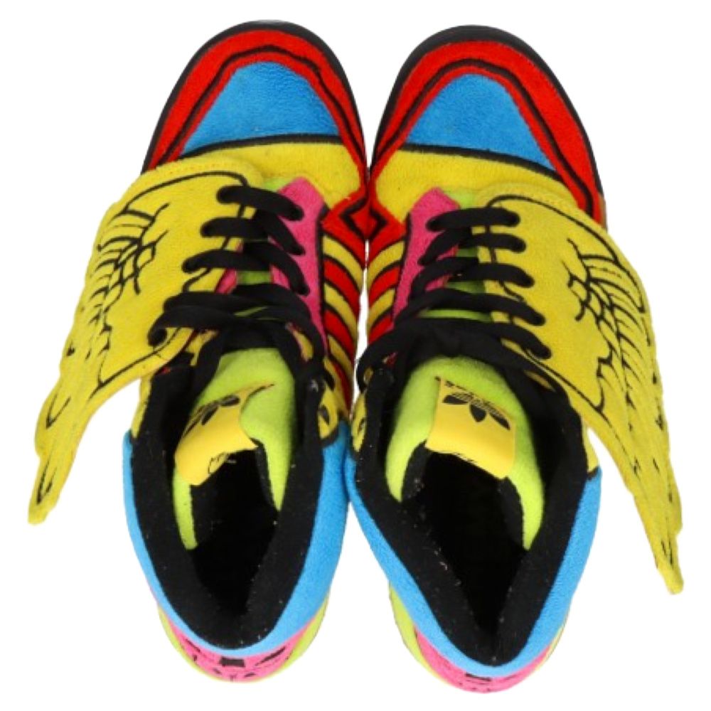 adidas Jeremy Scott 多色ウィングスニーカー adidas-jeremyscott-2.jpg
