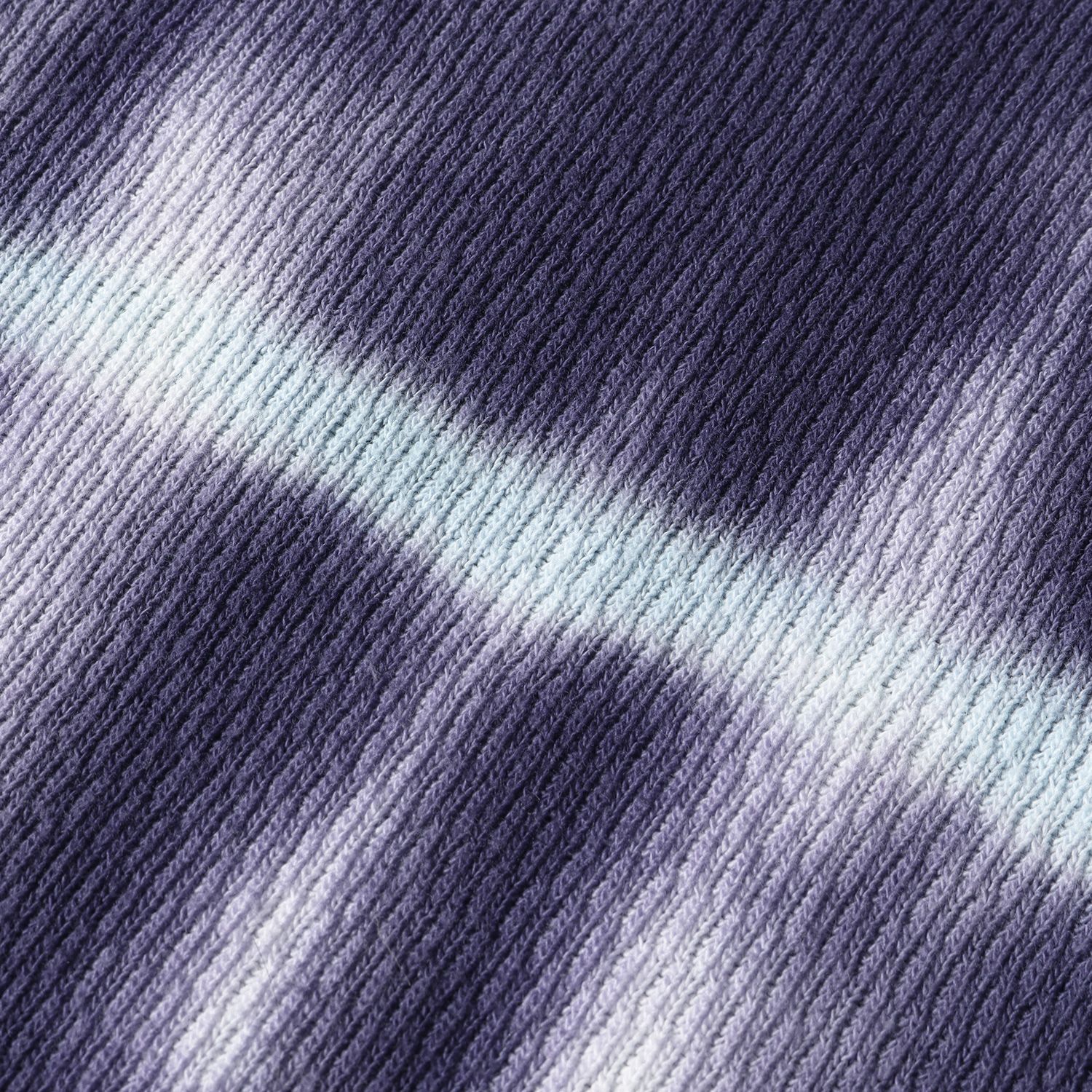 DAIRIKU タイダイサーマル DAIRIKU（ダイリク）の「【ZOZOVILLA Exclusive】Tie-dye