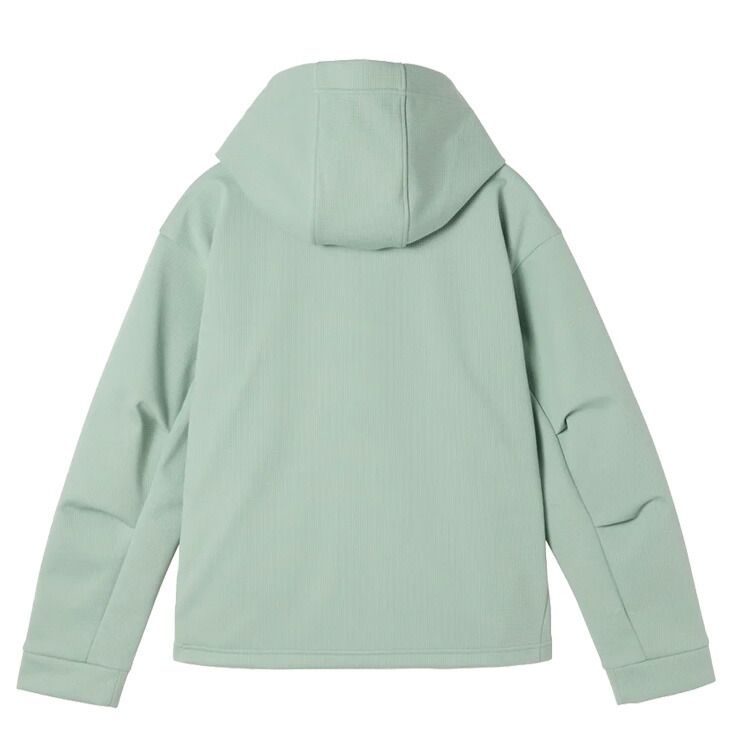 上着 パーカージャケット