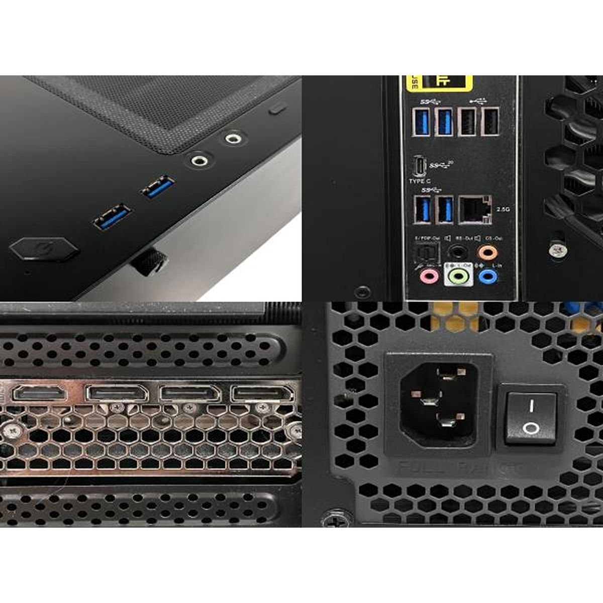 i7-12700
