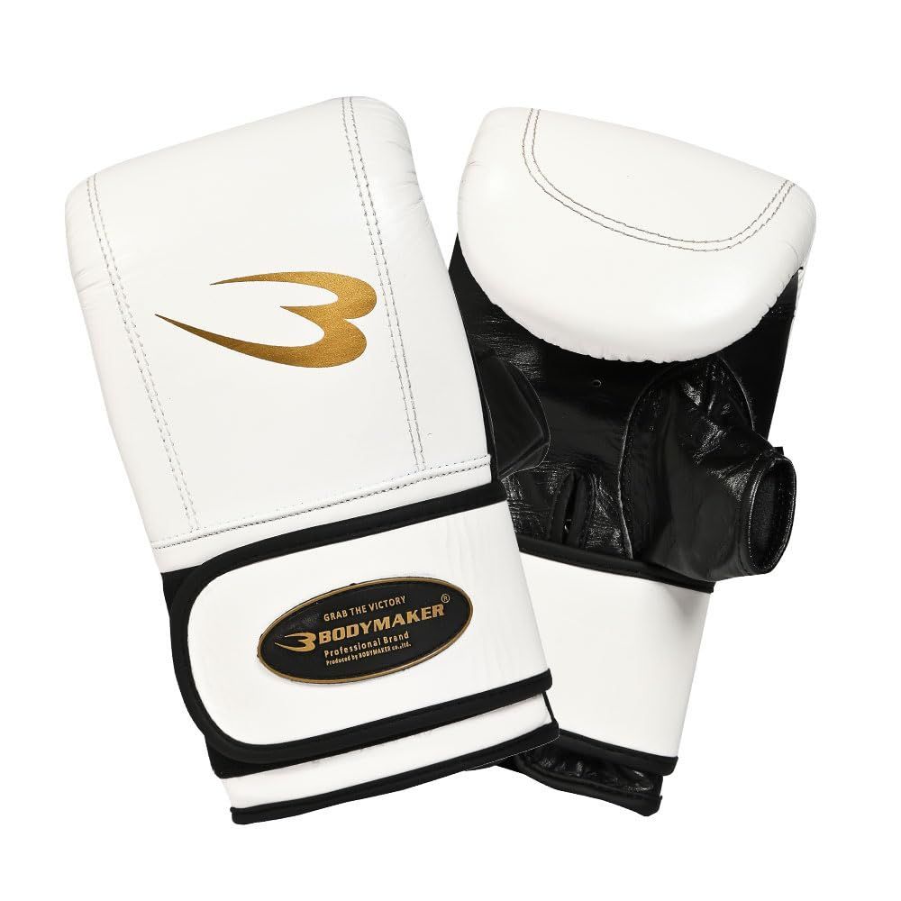 One championship オープンフィンガーグローブ Lサイズ ONE