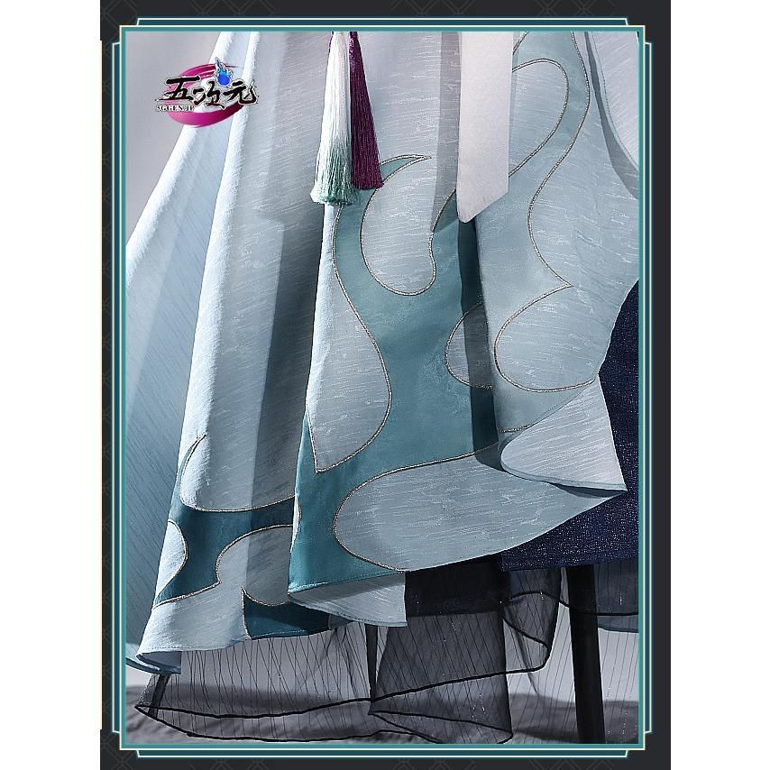 BJ0908ML ハロウィン