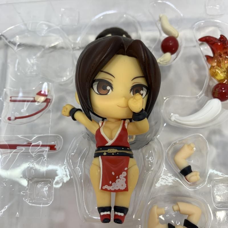 ギルティギア ブリジット スピリティル 新品未開封