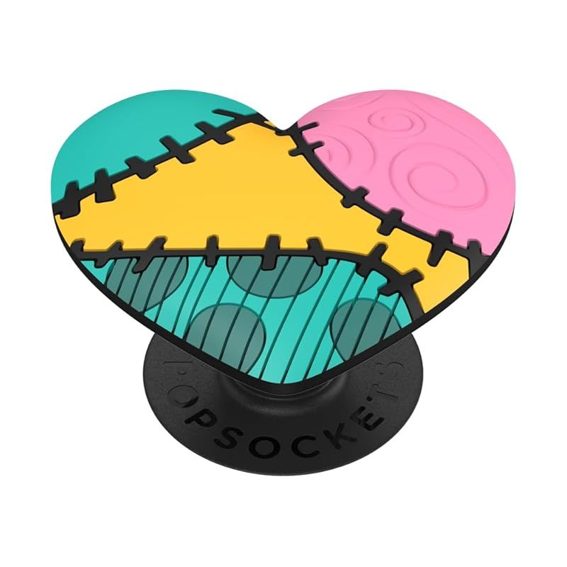 スマホアクセサリー PopSockets PopGrip Mary Jane Amazon.com: PopSockets: PopGrip with Swappable Top for Phones and