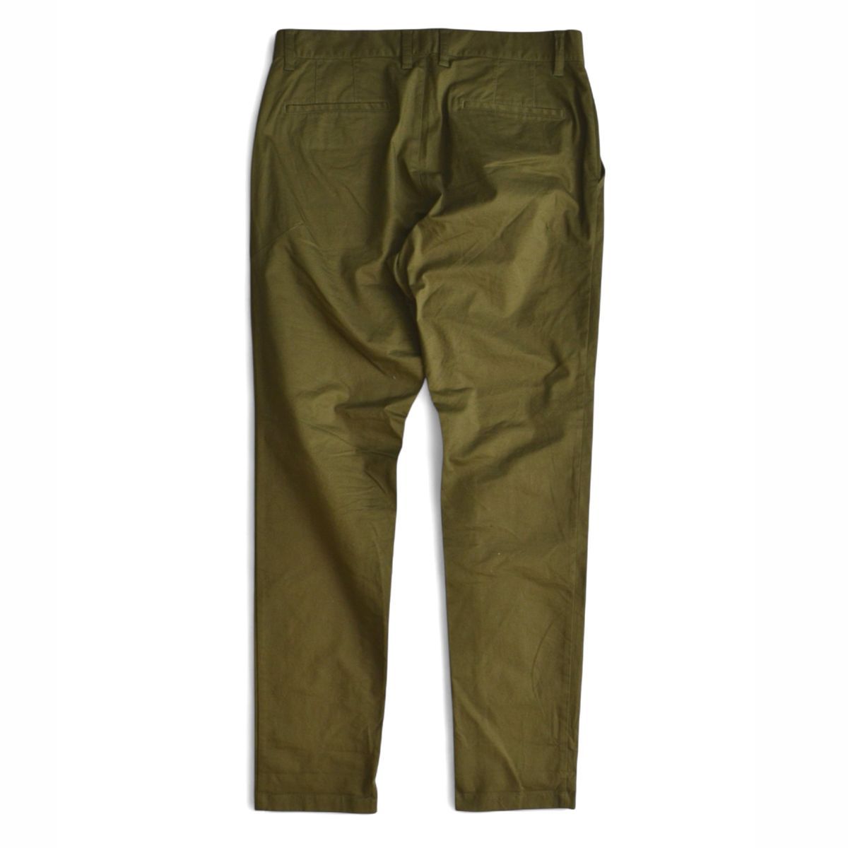 パンツ Lanvin Trousers Flared Denim Pants | Lanvin