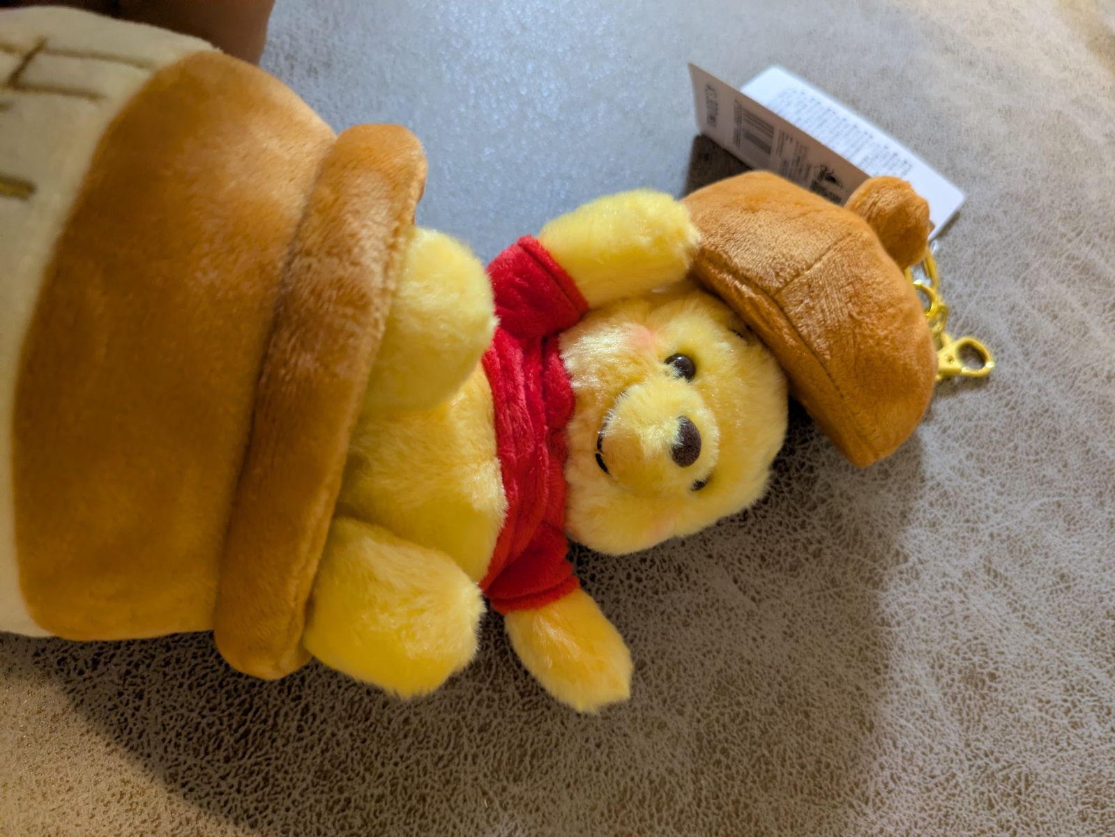 Disney - ★DISNEY  STORE　 新品タグ付　ギフト　プレゼント ☆DISNEY RESORT 新品タグ付 ギフト プレゼント - メルカリ