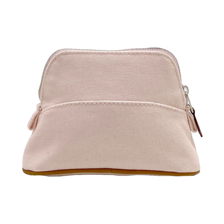 新品 / ボリード100周年記念ポーチ / 限定カラー】エルメス HERMES  