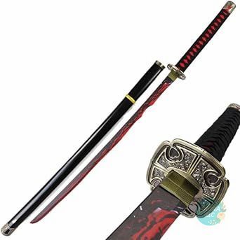 エルデン法リングゲーム砕き星の大剣 cosplay 古兵器 武具 刀装具 日本刀 Amazon.co.jp: エルデンリング 武器 コスプレ道具 ラダーン