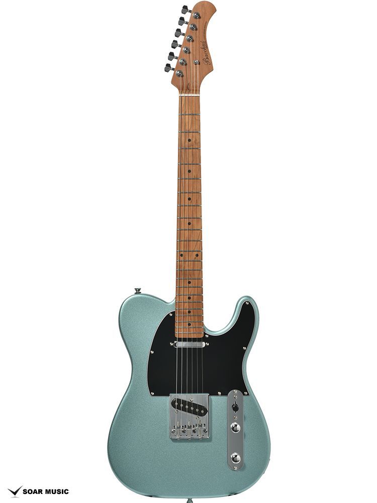 ☆美品☆虎杢 Washburn MERCURY MG700 エレキギター 安い