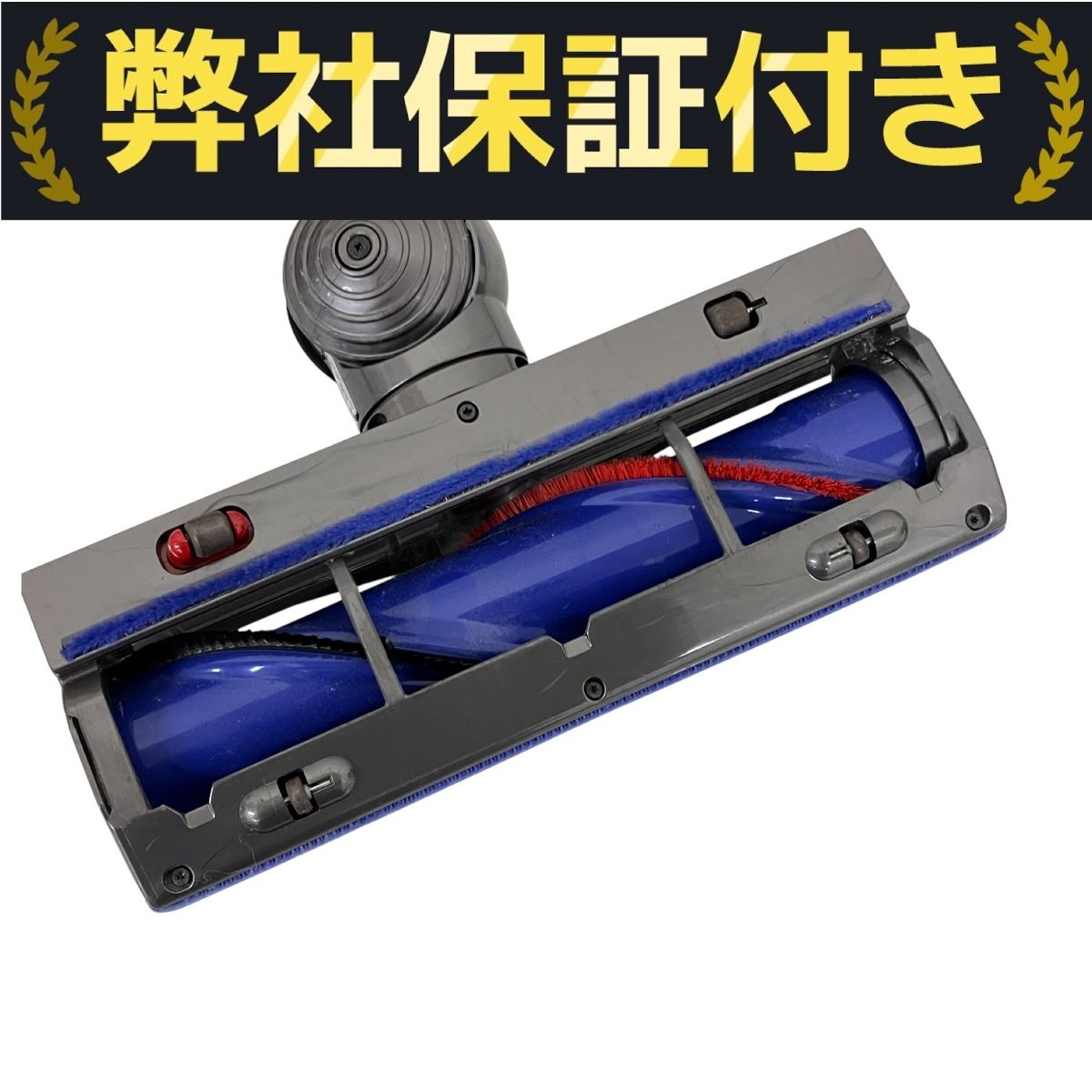 dyson ball animal+fluffy CY25 サイクロン掃除機 キャニスター
