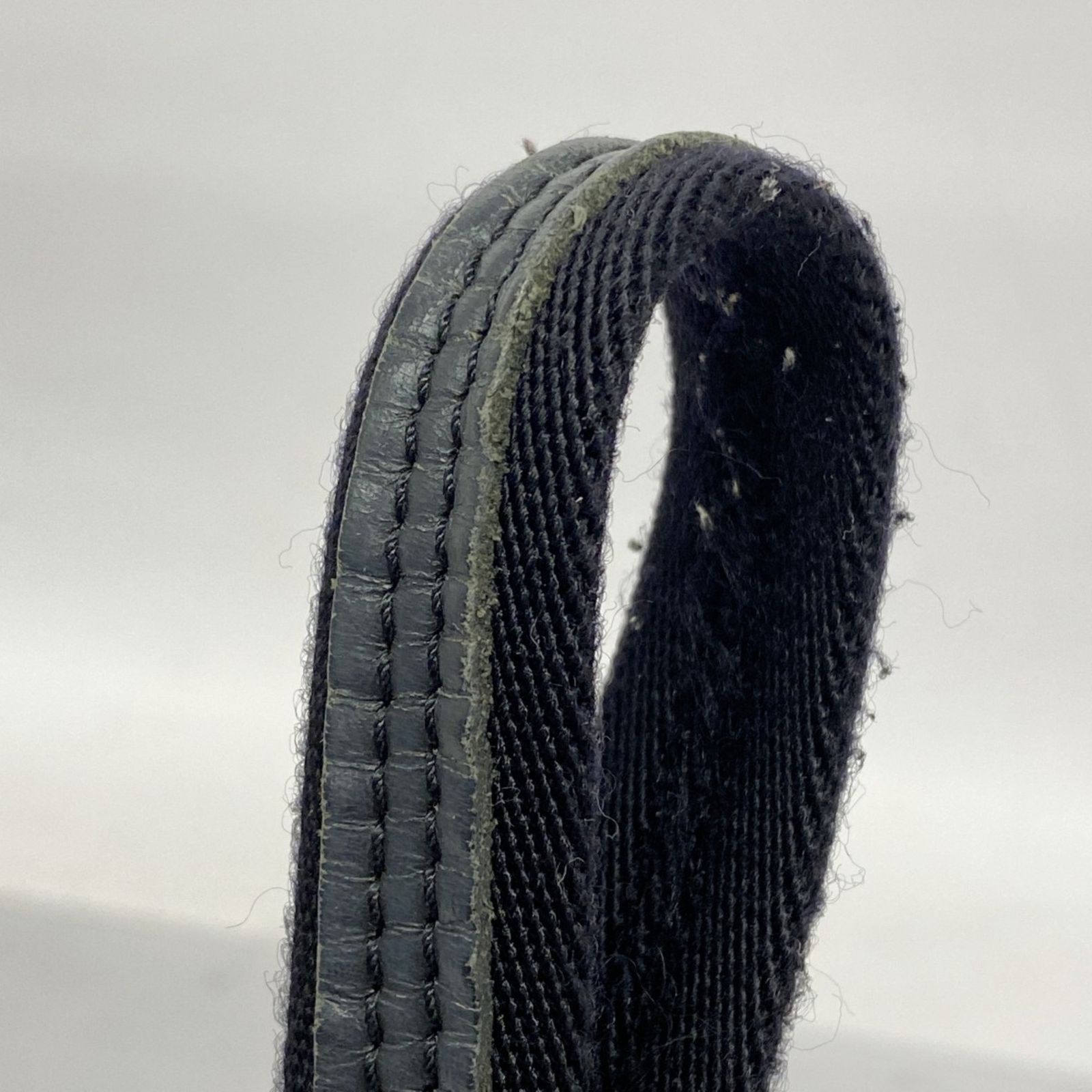 ルシーユPM M92610