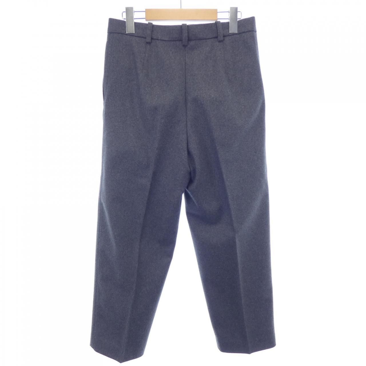 アクネストゥディオズ