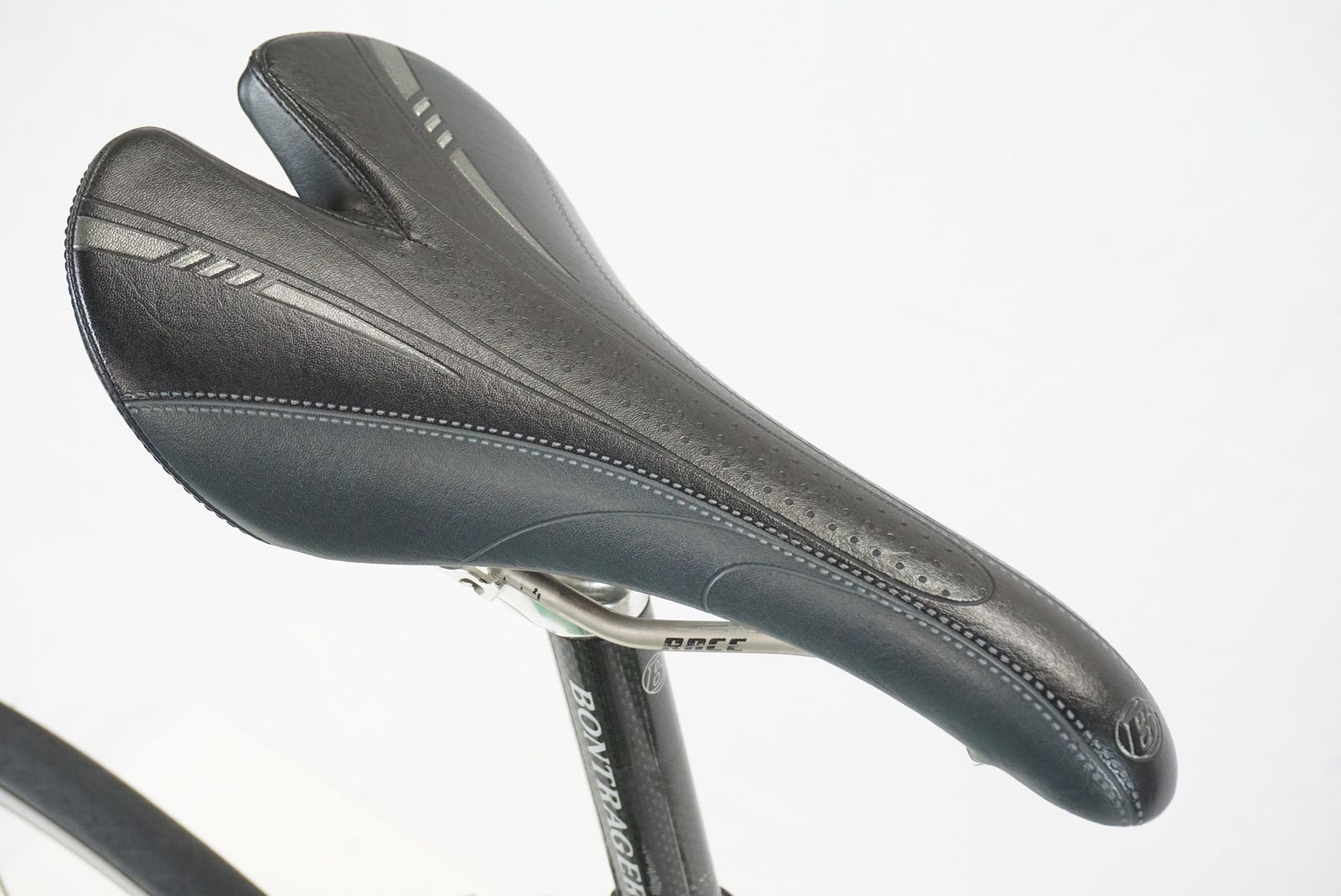 ジャンク TREK 「トレック」 SL1200 2007年頃 ロードバイク
