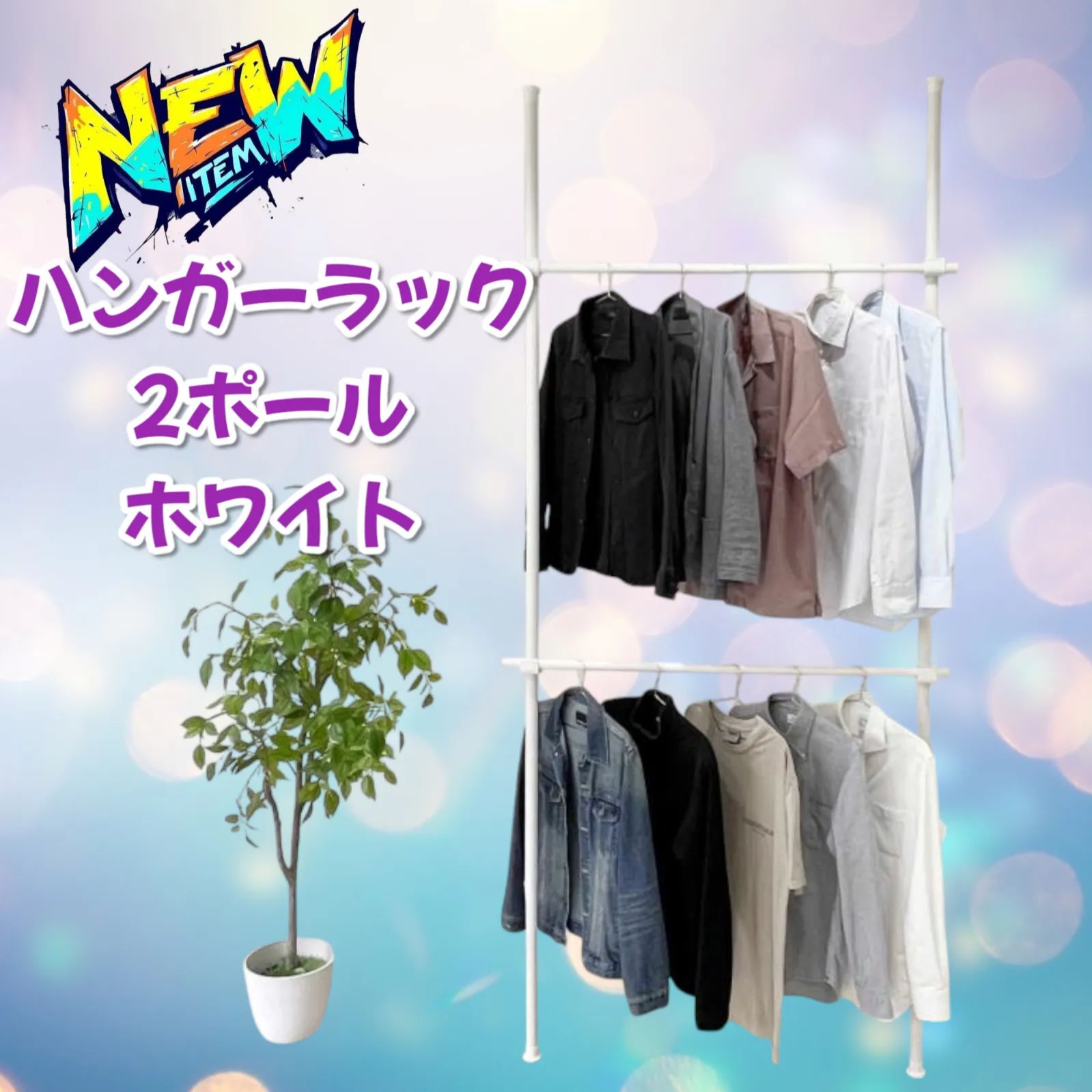 【中古】 からだは驚異の記憶装置！タッピングカウンセリング マコ川村の感謝帳/文理閣/川村昌子 Amazon.co.jp: からだは驚異の記憶装置!タッピング