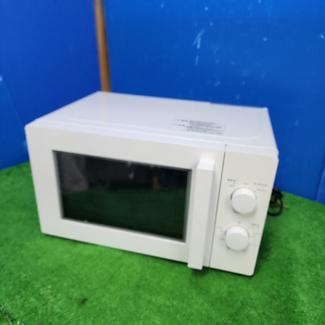 QR未使用！ENHYPEN WORLD Sカード ニキ4枚セット