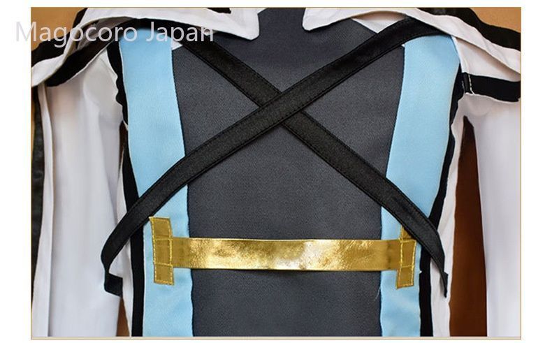 ゆりのはな 未使用品 袋帯 刺繍入り 紋衣装 切嵌模様 六通柄 正絹 I807