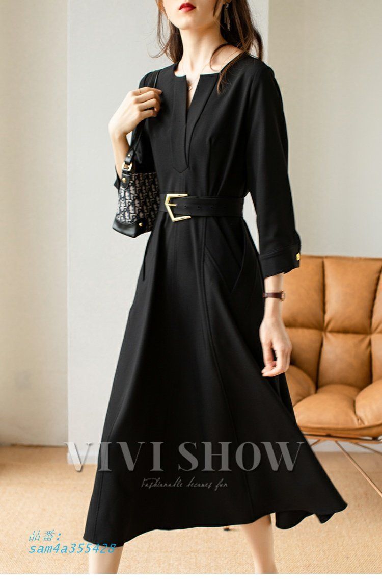 レディース シンプル