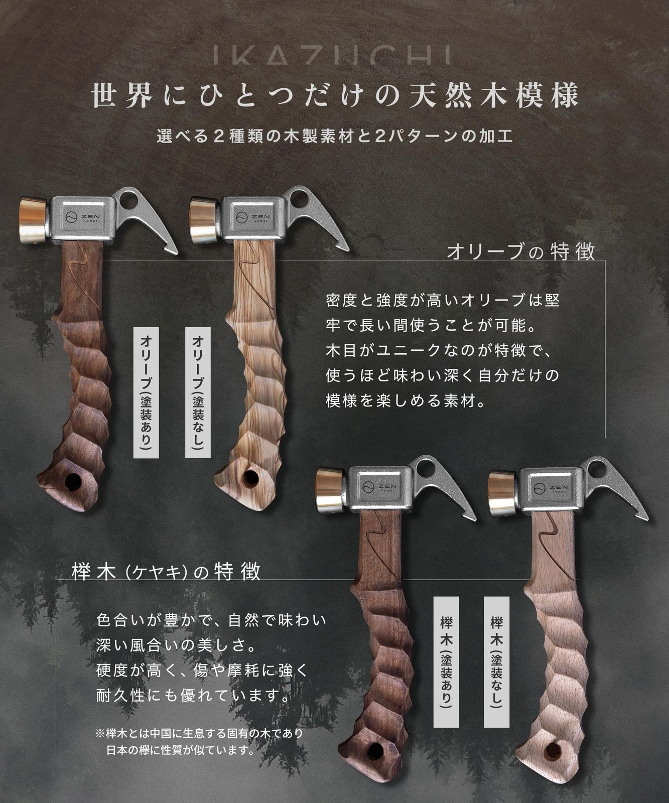 小型 コンパクト