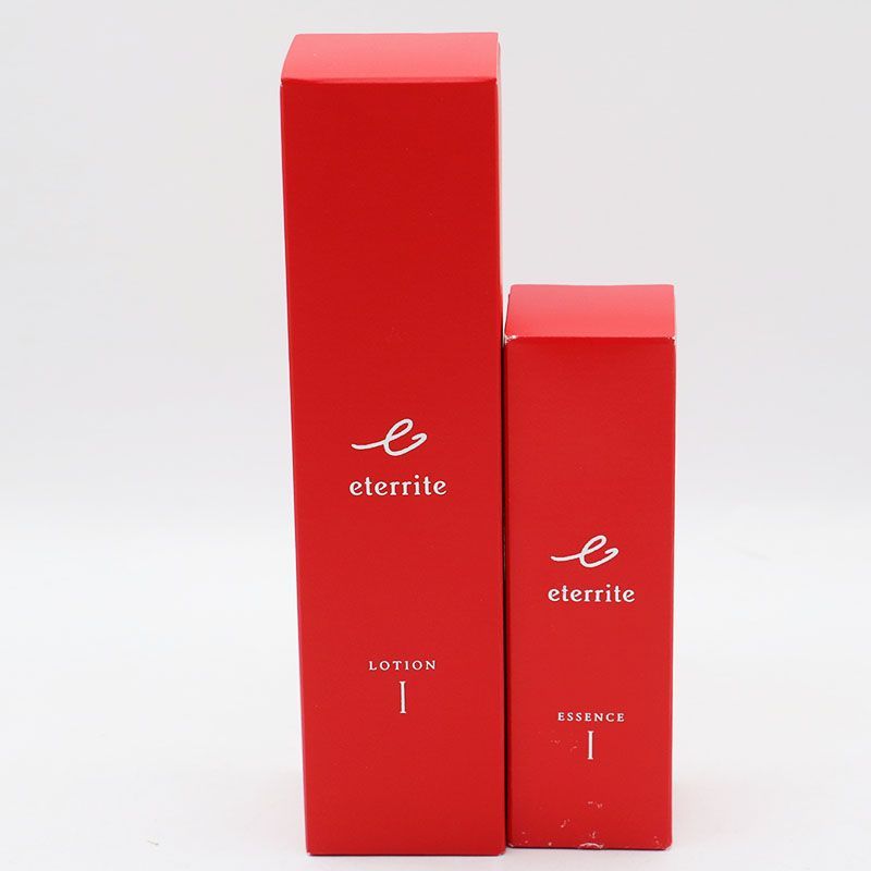 シャルレ 化粧品 スキンケア │ 通販 │ シャルレ ウェブストア