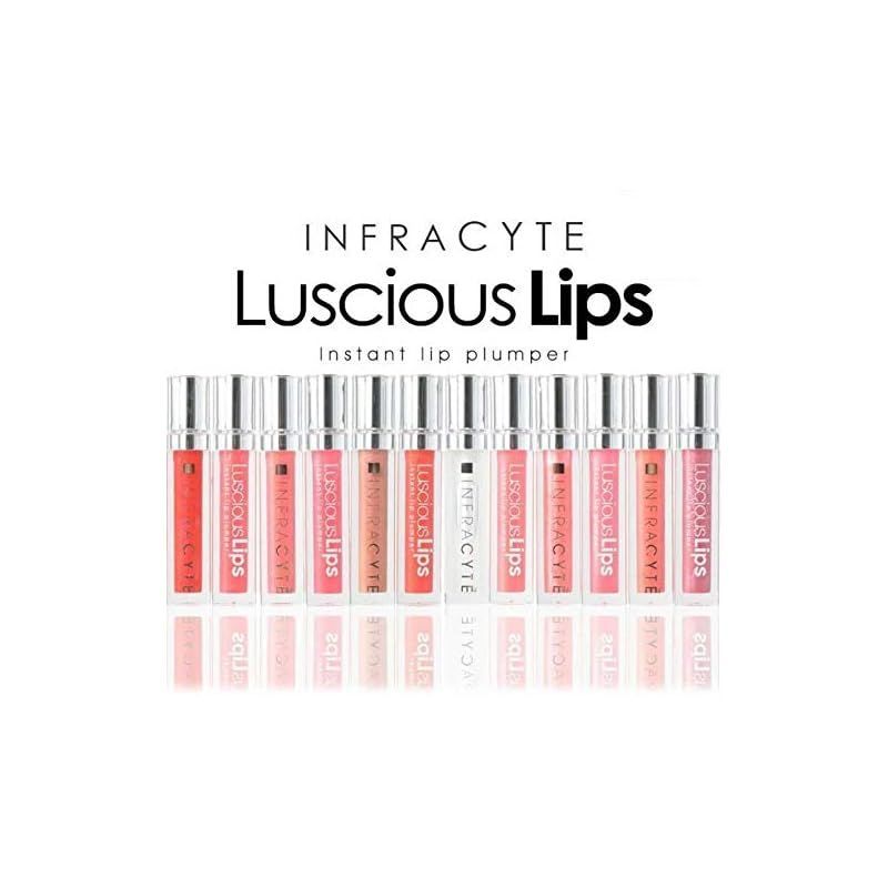 新品未使用 インフラサイト ラシャスリップス 322 2本セット ラシャスリップス 322 クリア 2本セット