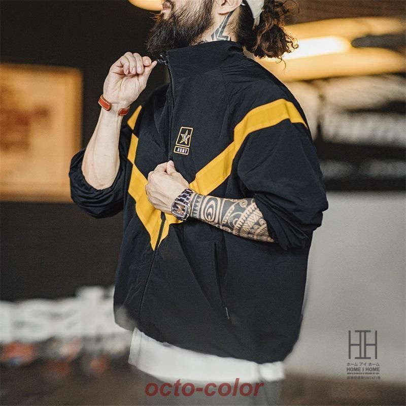 101xx ゴローズ ディアスキン腰掛けフリンジバッグ シルバーコンチョ付