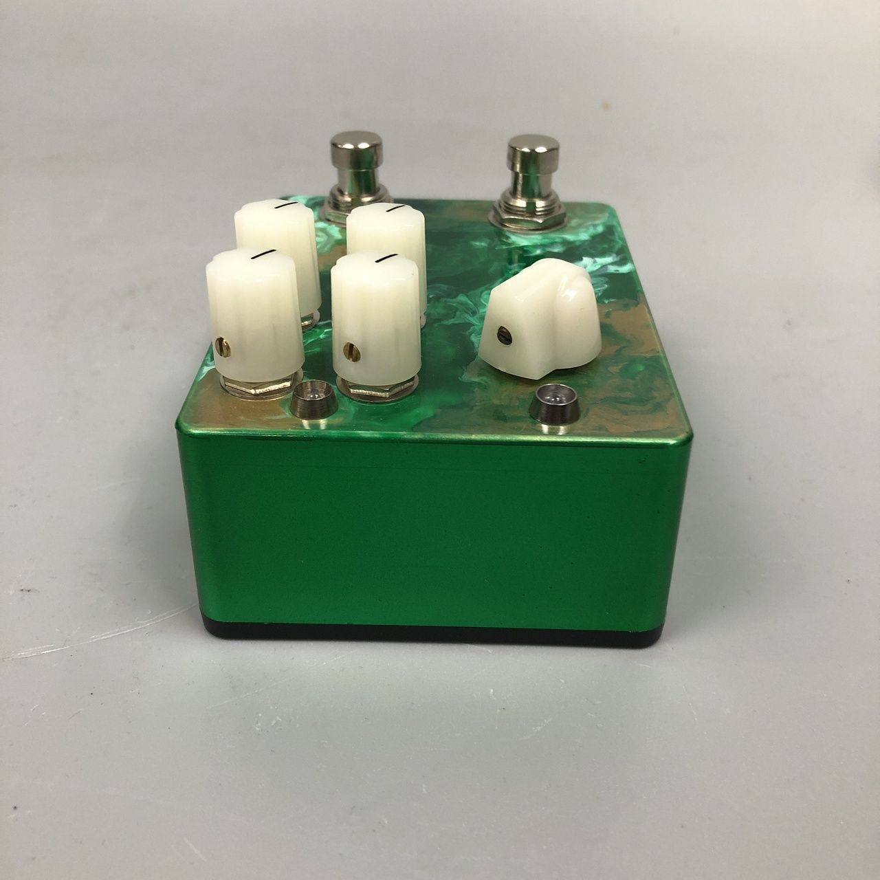 新品/限定 SND L’ 2in1 S1(99/PV) 超絶品∼Leqtique Shun Nokina Design”L' 2in1 S1（99/PV）” : 【○八】マルハチBlog
