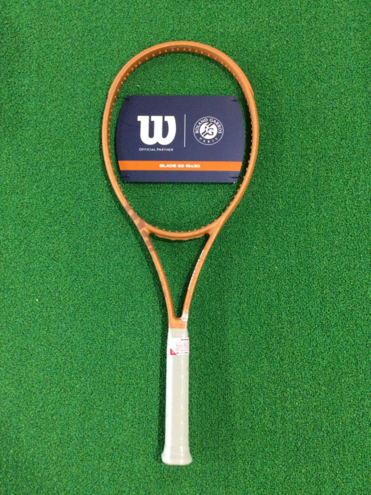 Wilson ブレード98 BLADE 98S V9 by Wilson Japan Racquet online - ウイルソン公式