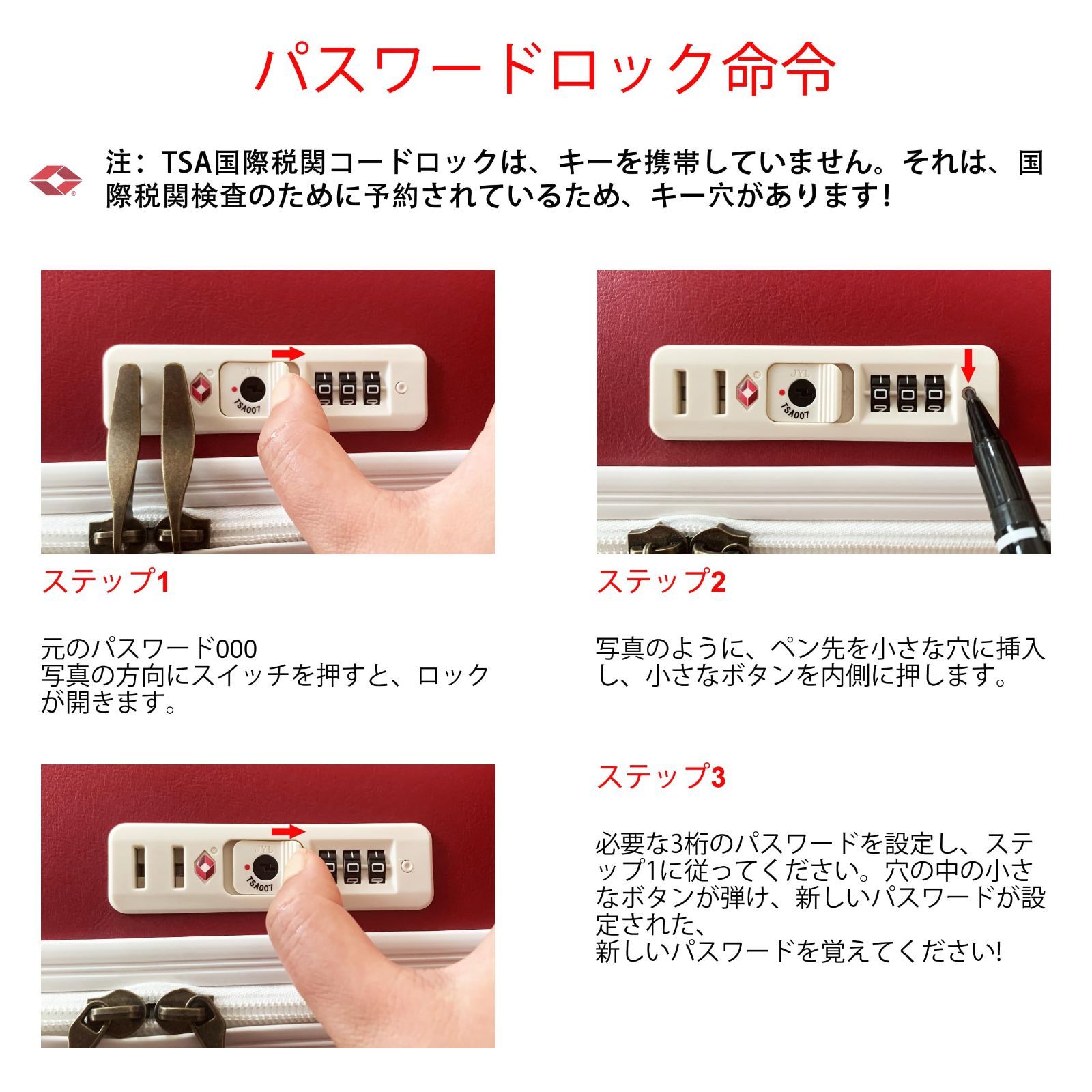 ①[NZBZ] ミュートスピンナーホイール付きのレトロなキャリーケース Amazon | [NZBZ] レトロなキャリーケース、ミュートスピンナー