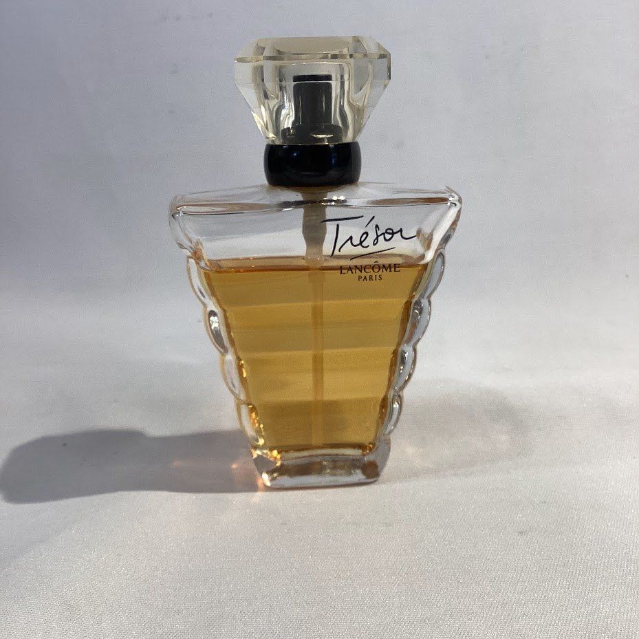 ESIN2 ワックス 75ml 2本セット ESIN2 Diamond ワックス 75ml 2本セット ESIN2 Diamond ワックス