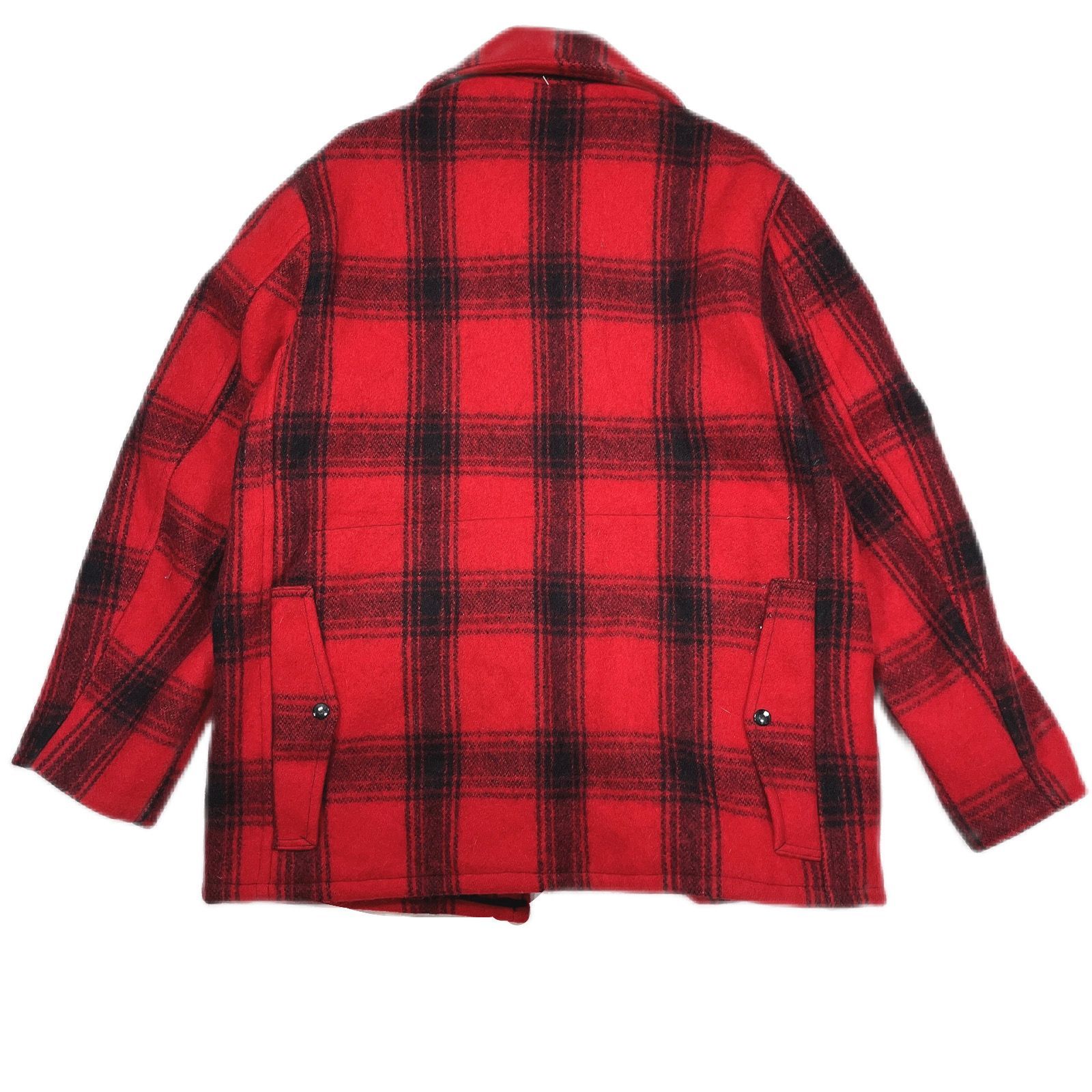 Lsize FOREMOST HUNTING CLOTHING Penneys 23110527 ジェーシーペニー  