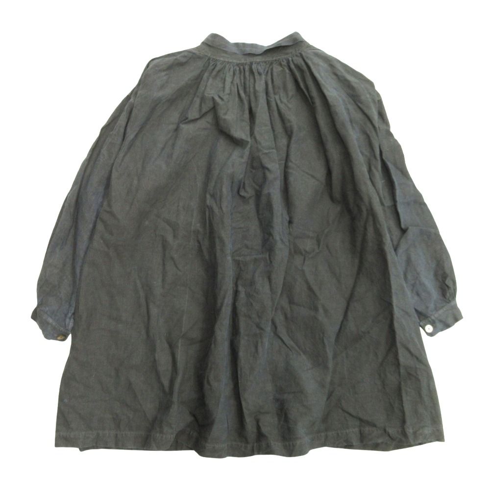 フレンチヴィンテージ　マキニョン　フルオープン 69b882419369d1f21ea718bc007cfc