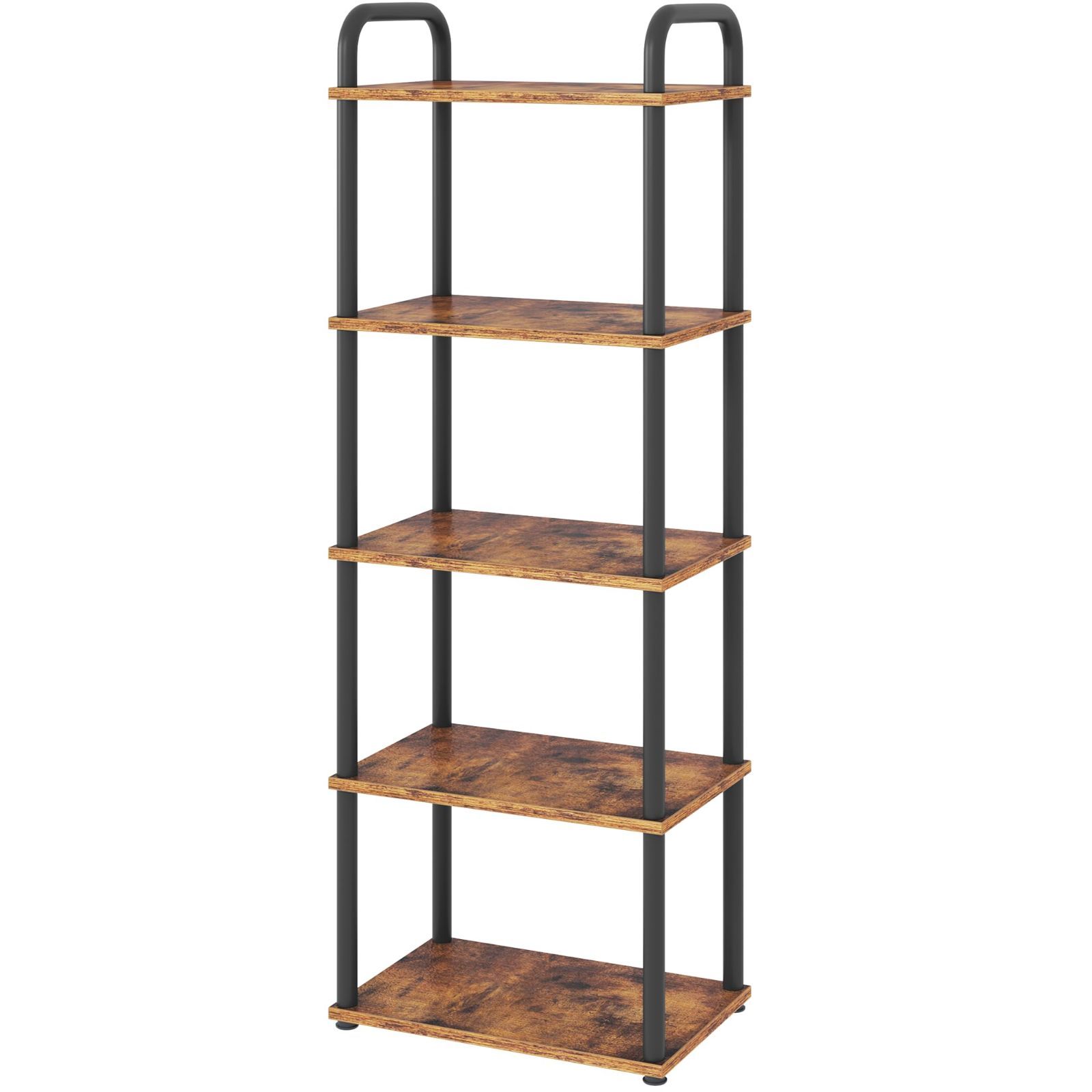 楽天市場】ウィンデックス スキーウェアの通販 セール中⚡極美品