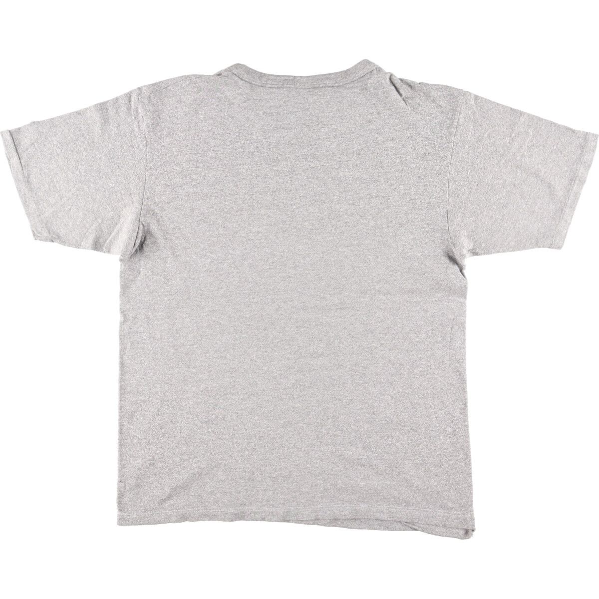 90年代 USA製  AMERICAN KENPO KARATE CHAMPION プリント Tシャツ メンズXL
