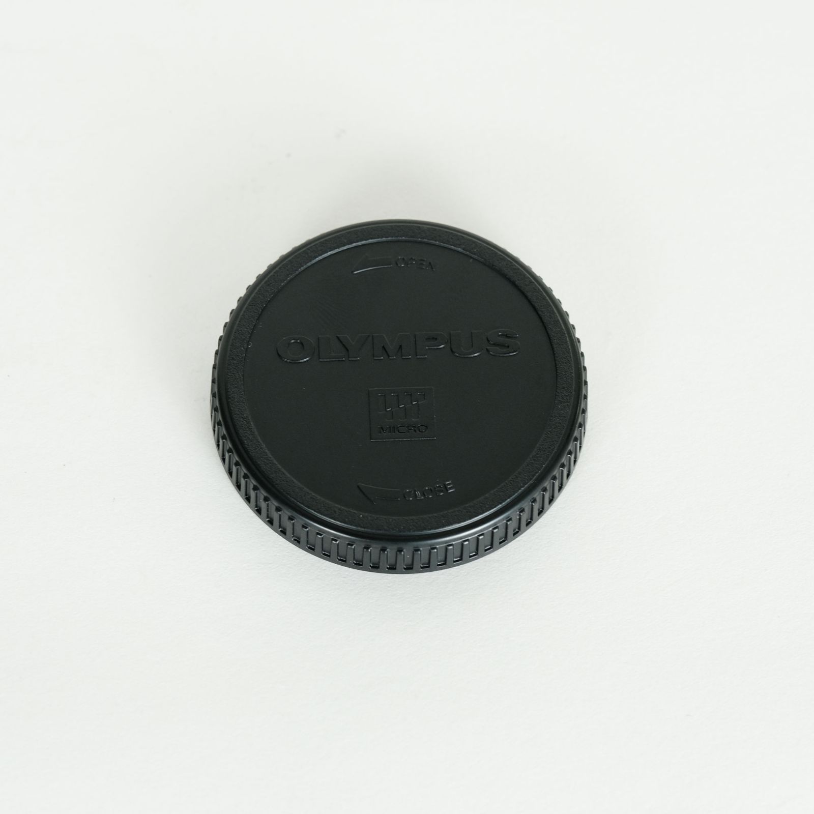 OLYMPUS M.ZUIKO