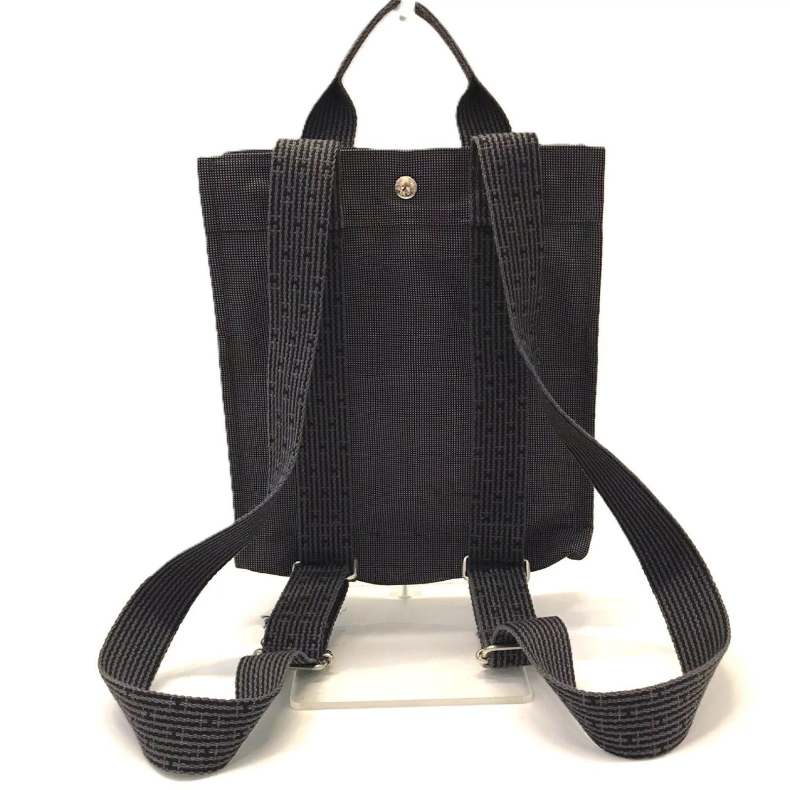 エルメス エールライン サックアドPM リュック バックパック