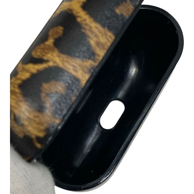 エアポッズプロ