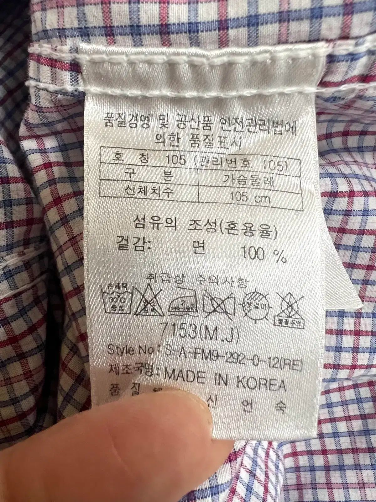 シリーズ