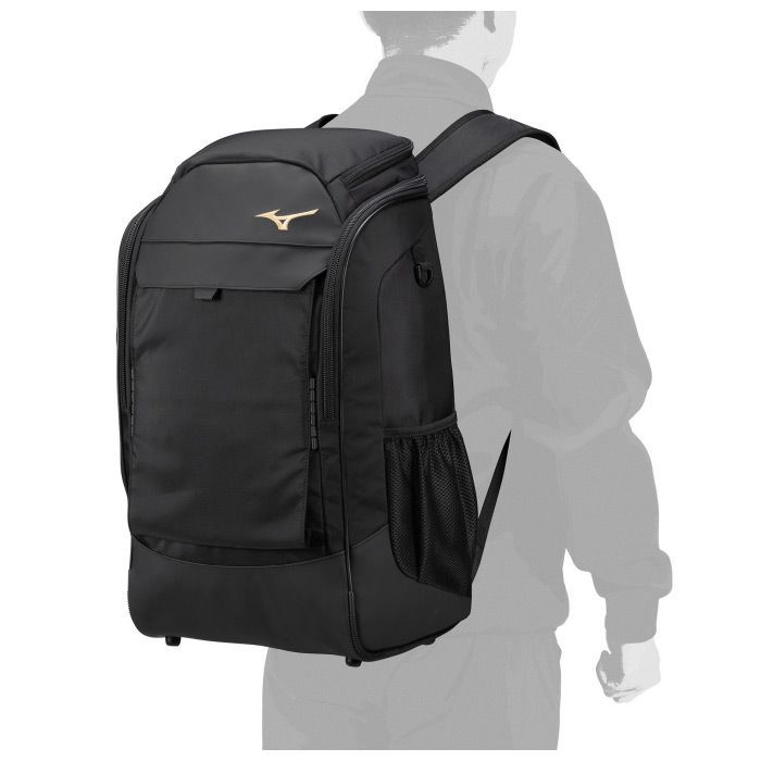 バッグ リュック