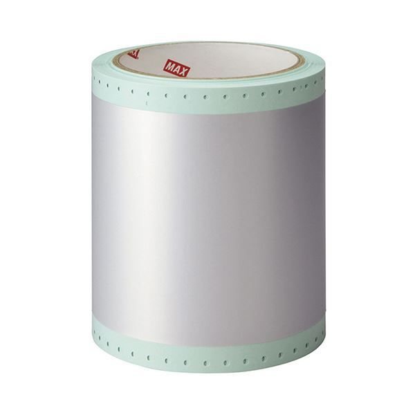 中国古玩　赤絵耳付壷　高さ約32㎝　東Y7-1104①トヒオ 中国古玩 赤絵耳付壷 高さ約32㎝ 高品質 東Y7-1104①トヒオ