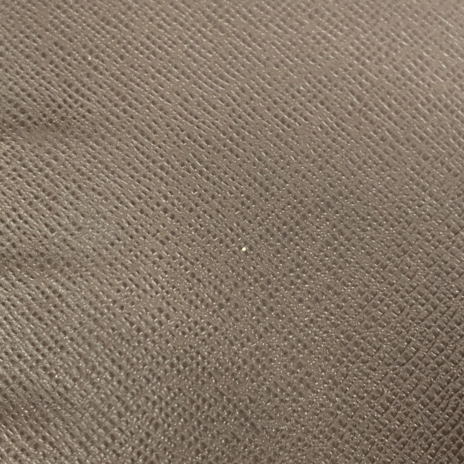 ルイ