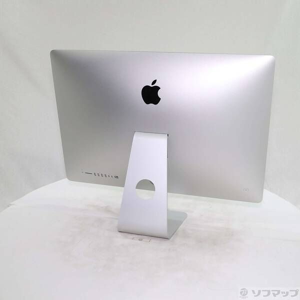 SSD512GB 〔10.15