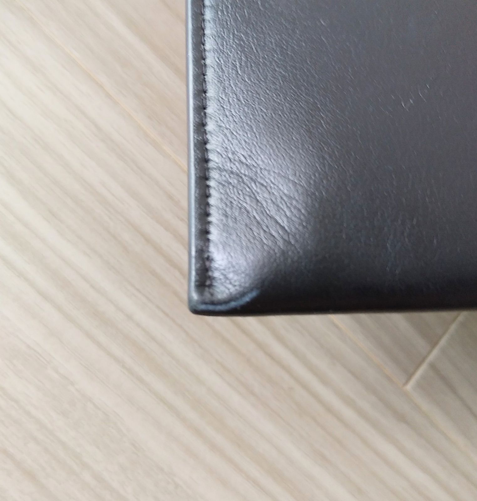 メゾンマルジェラ