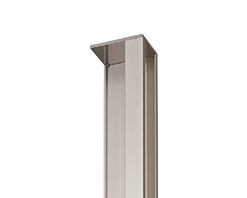 天然石雷水晶 ライジングストーン 置物 木製台座付き 最強