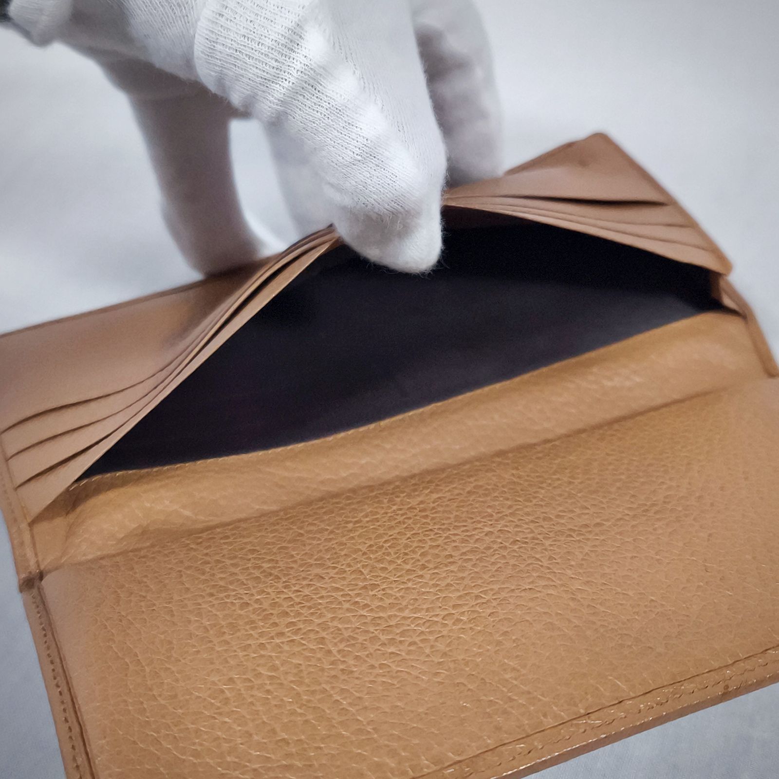 美品✨️ Christian Dior クリスチャンディオール ヴィンテージ