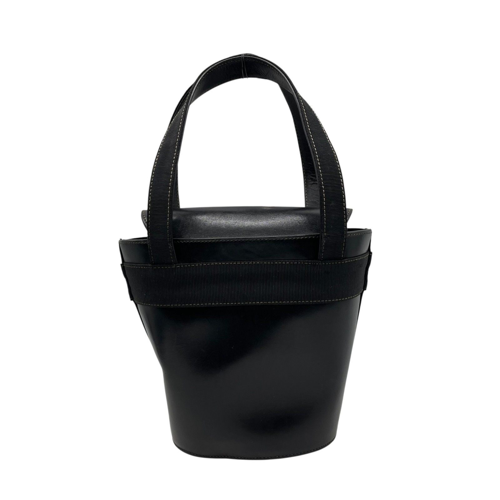 Salvatore Ferragamo サルヴァトーレ フェラガモ BA216161