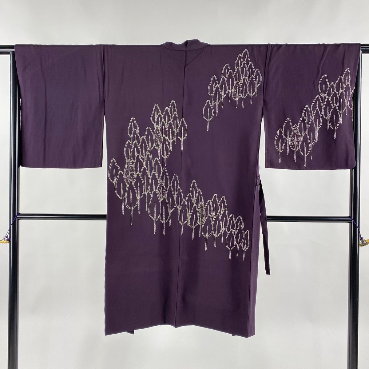 牧野百花 ダーツカード 今だけ値下げ］牧野百花プロ ダーツカード